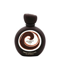 SUGAR FRENCH VANILLA LATTE EDP 100ML BY ARABIYAT PRESTIGE