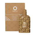 CAFE ARABICA EDP 80ML UNISEX BY ORIENTICA