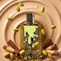 SUGAR ME CHOCOLATE PISTACHIO EDP 100ML UNISEX UNISEX