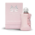DELINA EXCLUSIVE EDP 75ML FOR WOMEN BY PARFUM DE MARLY