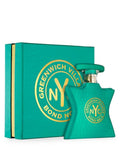 GREENWICH VILLAGE EDP UNISEX 100ML BY BOND NO. 9