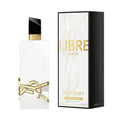 LIBRE L'EAU NUE EDP 100ML FOR WOMEN BY YVES SAINT LAURENT