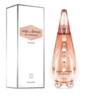 ANGE OU DEMON SECRET EDP 100ML FOR WOMEN BY GIVENCHY