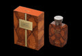 HAWAS PRIVATE DULCE EDP 100ML UNISEX RASASI