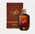ELIXIR EDP 100ML BY ATRALIA