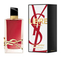 LIBRE BERRY CRUSH EDP 100ML FOR WOMEN BY YVES SAINT LAURENT