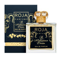 MIDSUMMER DREAM XDP 100ML UNISEX BY ROJA
