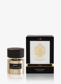 KIRKÈ XDP 100ML UNISEX BY TIZIANA TERENZI