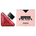 PARADOXE RADICAL ESSENCE PARFUM 100ML FOR WOMEN BY PRADA