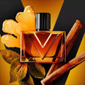 VENDETTA UOMO EDP 100ML BY VALENTINO