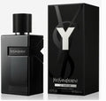 Y LE PARFUM 100ML FOR MEN BY YSL