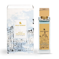 SPIRIT OF VALENCIA EXDP 100ML UNISEX  BY SWISS ARABIAN