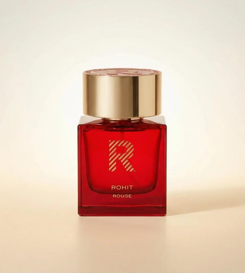 ROHIT ROUGE EDP 1OOML UNISEX