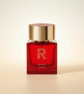ROHIT ROUGE EDP 1OOML UNISEX