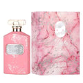 LAILA EDP 100ML FOR WOMEN BY ARD ZAAFARAN