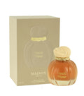 VANILLA VOYAGE EDP 100ML FOR WOMEN BY MAISON ASRAR