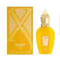 ERBA GOLD EDP 100ML UNISEX BY XERJOFF