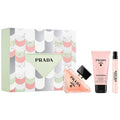 PARADOXE 3-PIECES SET EDP 100ML FOR WOMEN