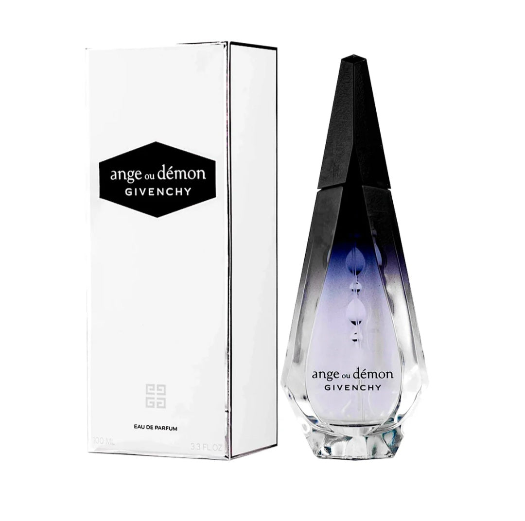 ANGE OU DEMON EDP 100ML BY  GIVENCHY