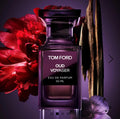 OUD VOYAGER EDP 50ML BY TOM FORD