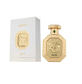 GENESIS TAURUS EDP 100ML UNISEX BY FRENCH AVENUE