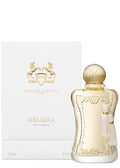 MELIORA EDP 75ML FOR WOMEN BY PARFUMS DE MARLY