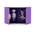 LILY EDP 100ML FOR WOMEN BY MAISON ASRAR