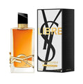 LIBRE INTENSE EDP 100ML FOR WOMEN BY YVES SAINT LAURENT