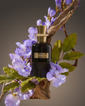 THE ONLY ONE EXCEPTIONAL EXDP 100ML FOR MEN BY FRAGRANCE STORY