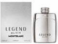 LEGEND ELIXIR EDP 100ML FOR MEN BY MONTBLANC