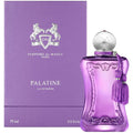 PALATINE EDP 75ML FOR WOMEN BY PARFUM DE MARLY