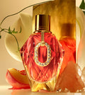 MILLION GOLD PURE DIAMONDS EDP 90ML FOR WOMEN BY PACO RABANNE