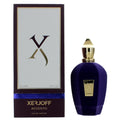 ACCENTO EDP 100ML BY XERJOFF