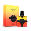 AROMATIX FORBIDDEN FRUITS EXTRATCT PARFUM 100 BY ARMAF