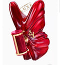 LA BOMBA INTENSA EDP 90ML FOR WOMEN BY CAROLINA HERRERA