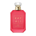 EDEN BLUSH PEAR EDP 100ML FOR WOMEN KAY ALI