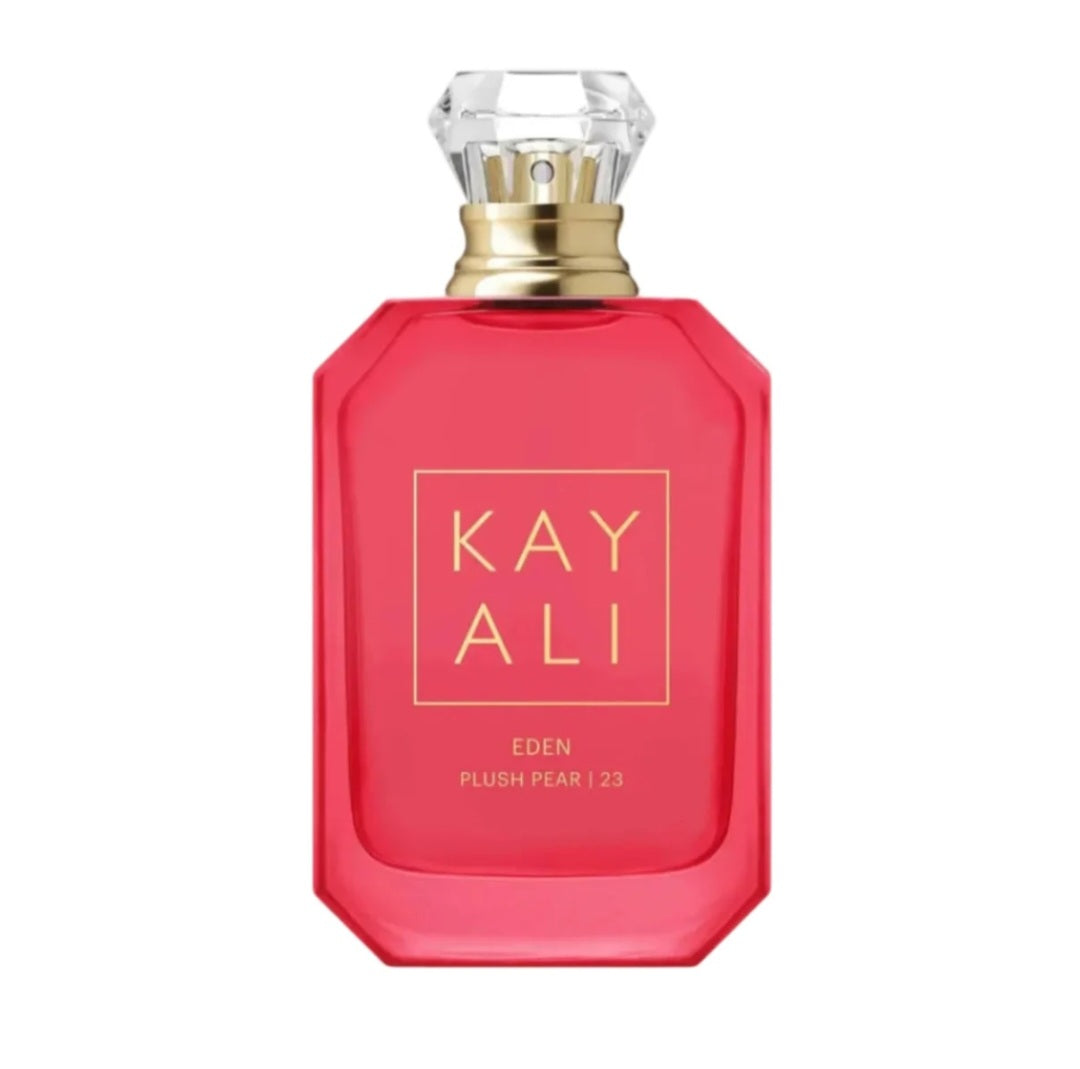 EDEN BLUSH PEAR EDP 100ML FOR WOMEN KAY ALI