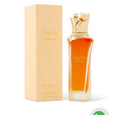 VANILLA AURA EDP 100ML FOR WOMEN BY MAISON ASRAR