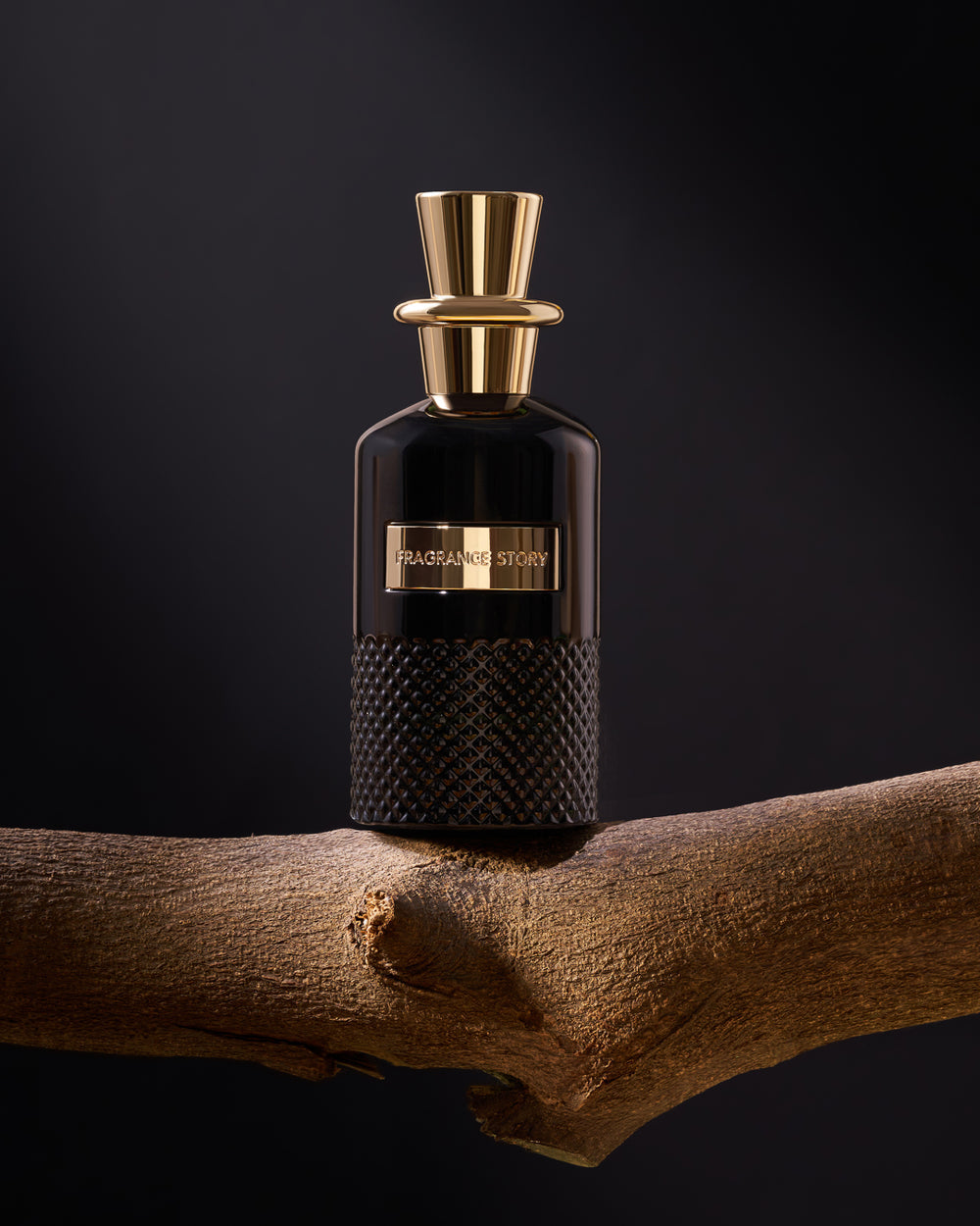 THE ONLY ONE EXCEPTIONAL EXDP 100ML FOR MEN BY FRAGRANCE STORY