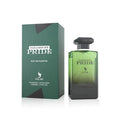 PARAMOUNT PRIDE EDP 100ML BY VOLARE