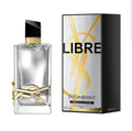 LIBRE L'ABSOLU PLATINE EDP 100ML FOR WOMEN BY YVES SAINT LAURENT