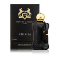 ATHALIA 75ML WOMEN EDP By PARFUM DE MARLY