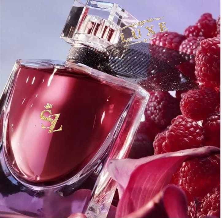 LA VIE EST BELLE ELIXIR EDP 100ML FOR WOMEN BY LANCÔME