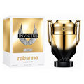 INVINCTUS ELIXIR PARFUM 100ML BY RABANNE