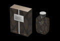 HAWAS PRIVATE TERRA UNISEX EDP 100ML BY RASASI
