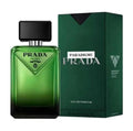 PARADIGME EDP 100ML FOR MEN BY PRADA