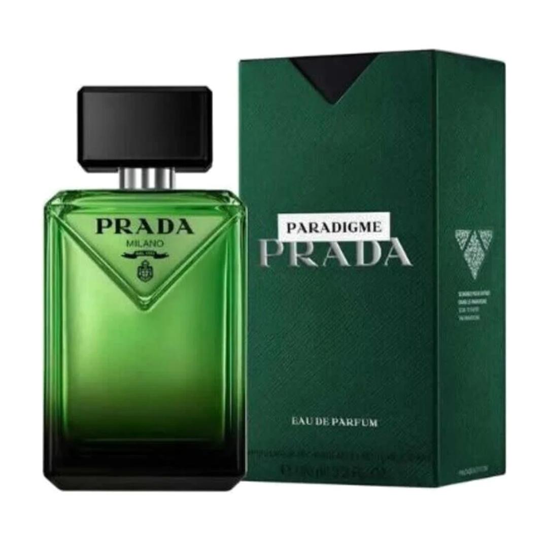 PARADIGME EDP 100ML FOR MEN BY PRADA