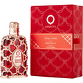 AMBER ROUGE EDP 80ML UNISEX BY ORIENTICA