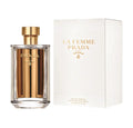 LA FEMME EDP 100ML BY PRADA