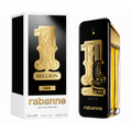 1 MILLION BLACK EDP 200ML FOR MEN BY RABANNE